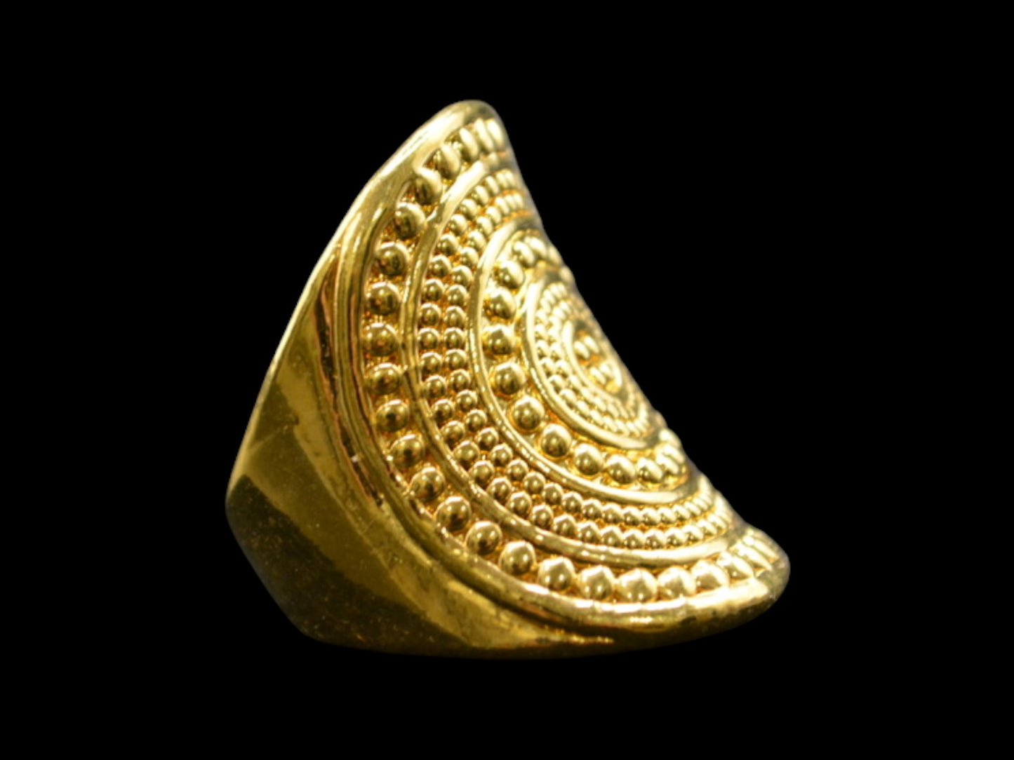Roman Ring : Golden Era of an Empire