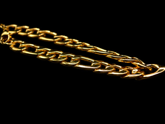 Break the chains - Bracelet