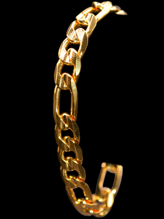 Excelence Unchained - Bracelet