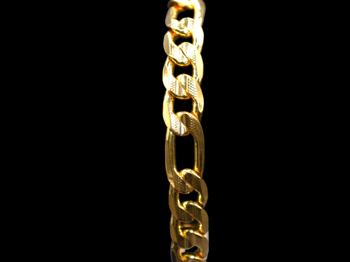 Excelence Unchained - Bracelet