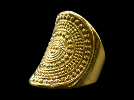 Roman Ring : Golden Era of an Empire
