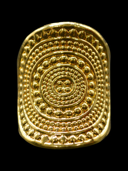 Roman Ring : Golden Era of an Empire